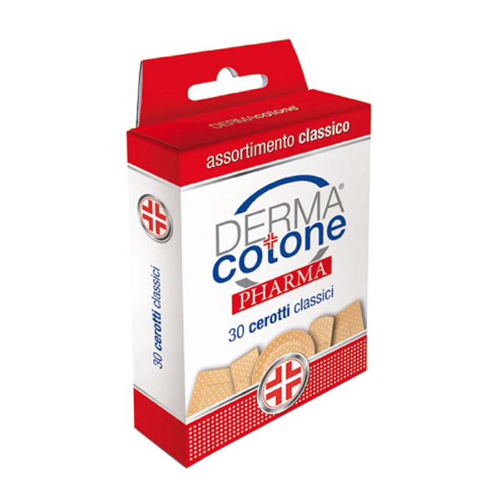 /i/m/image_16435.jpg