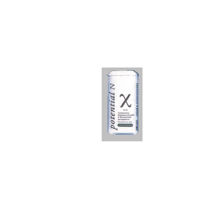 /i/m/image_1653.jpg