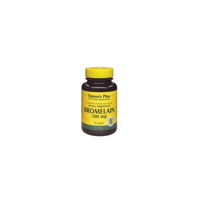 /i/m/image_1671.jpg