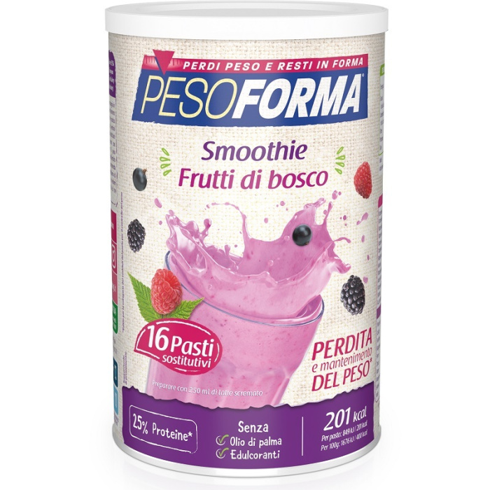 /i/m/image_16929.jpg