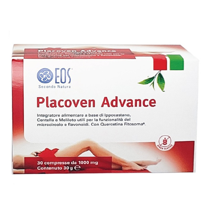 /i/m/image_17062.jpg
