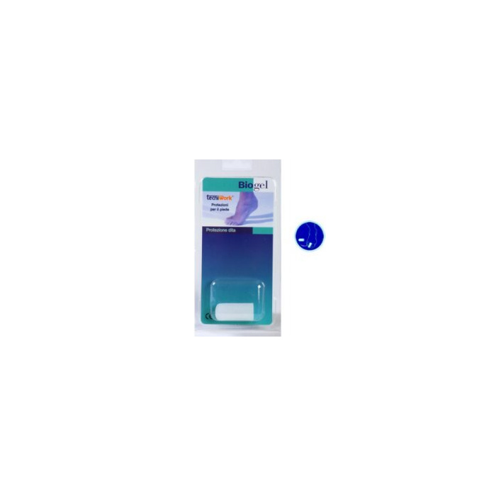 /i/m/image_1710.jpg