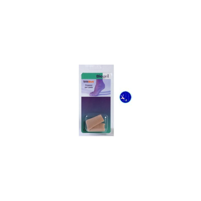 /i/m/image_1713.jpg
