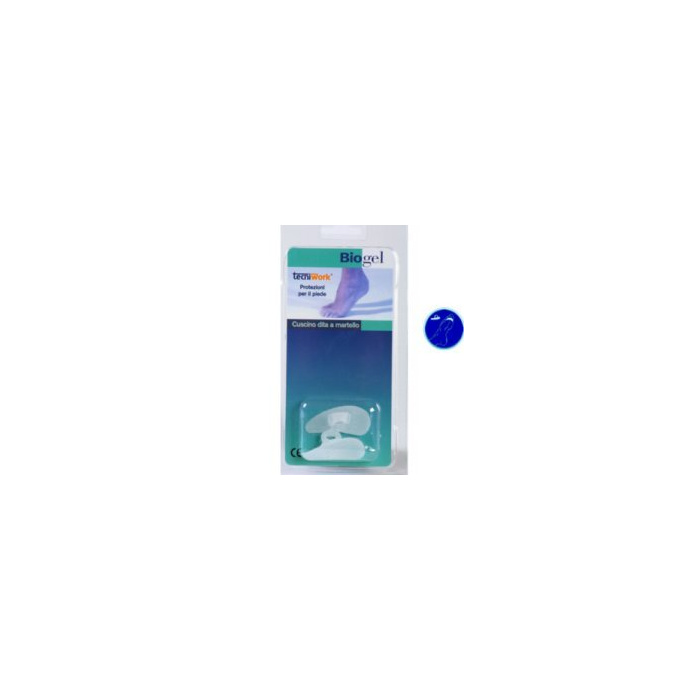 /i/m/image_1716.jpg