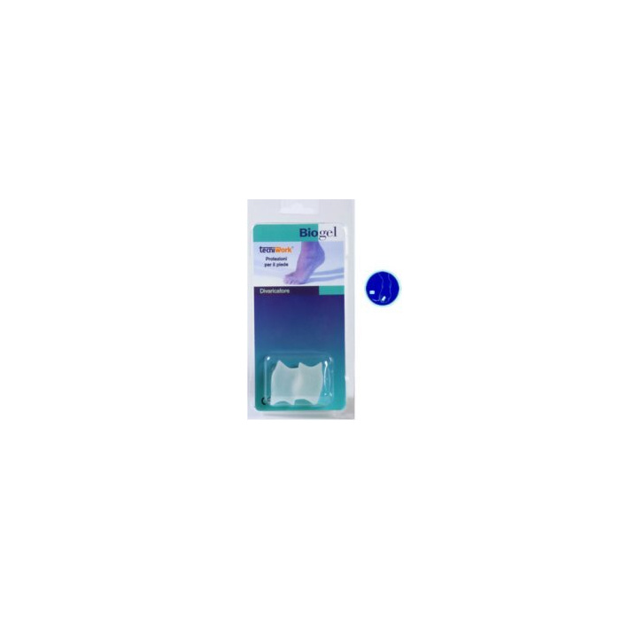 /i/m/image_1718.jpg