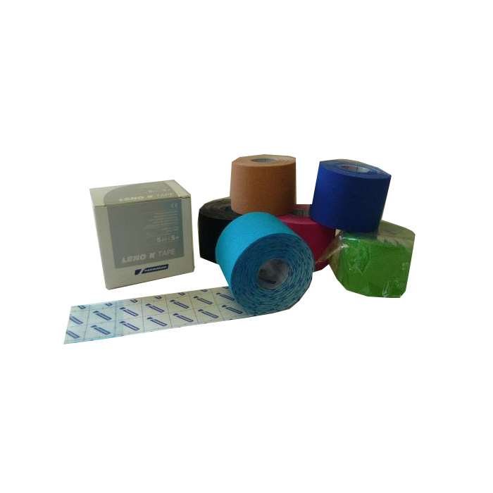 /i/m/image_17273.jpg