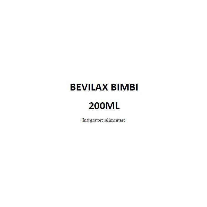 /i/m/image_17727.jpg