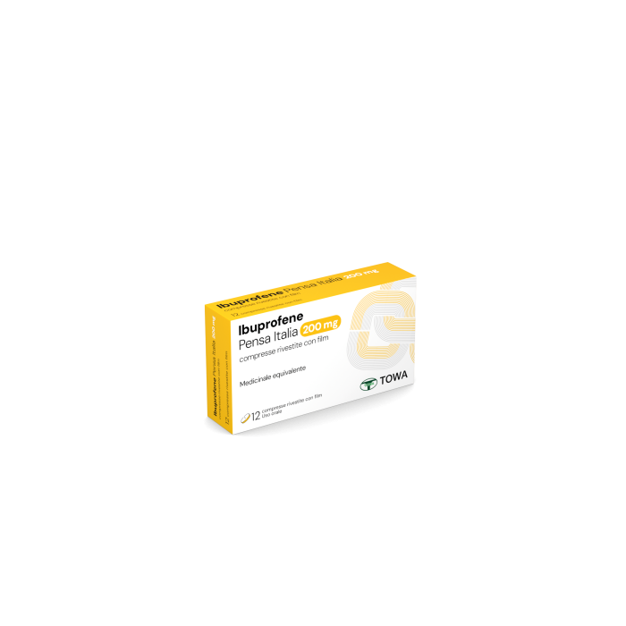 /i/m/image_1790209380_95f82b41..png