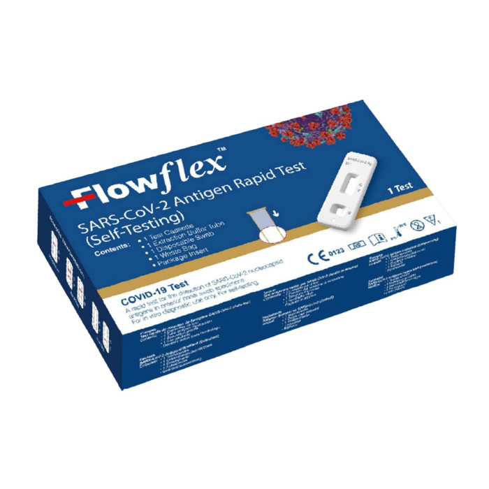 /i/m/image_17903.jpg