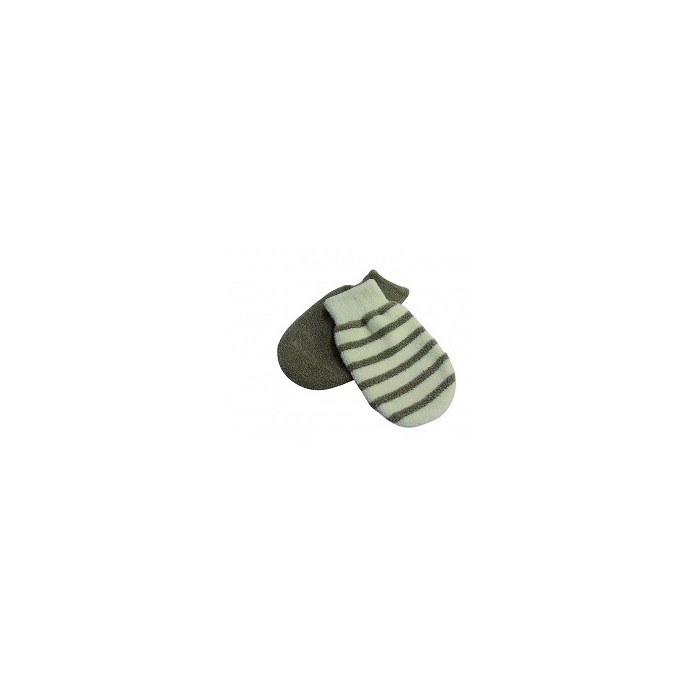 /i/m/image_1791595384_ccd6945d..jpg
