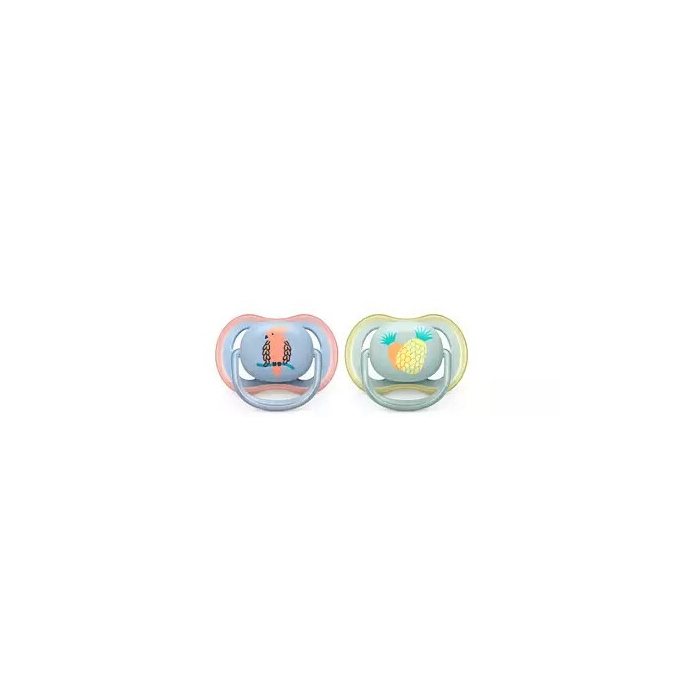 /i/m/image_18379.jpg