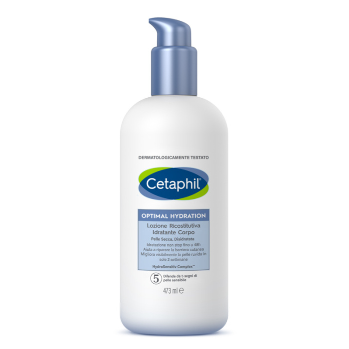 /i/m/image_19060.jpg