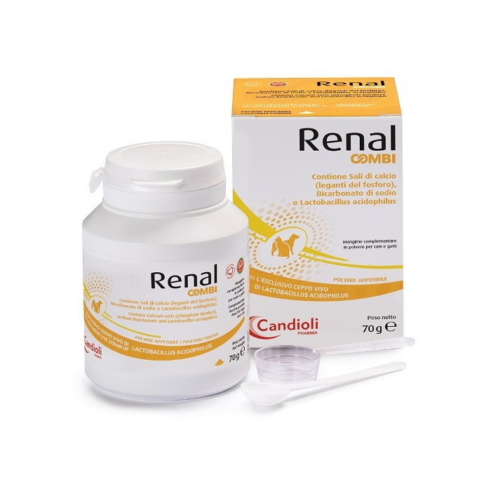 /i/m/image_19677.jpg