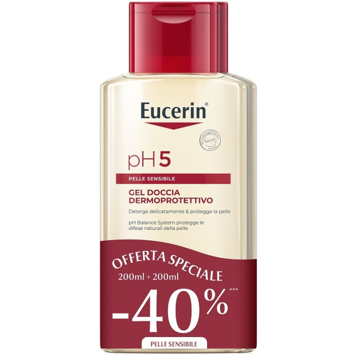 /i/m/image_19881.jpg