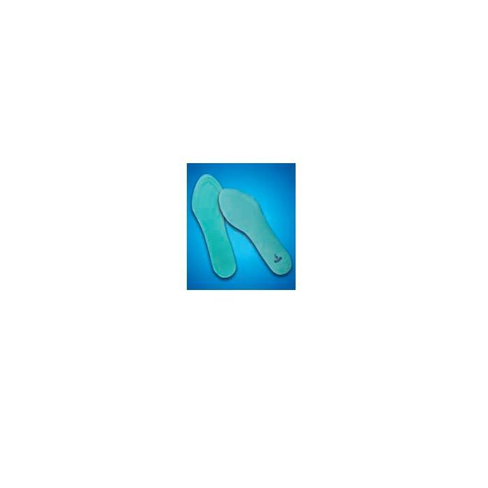 /i/m/image_2039.jpg