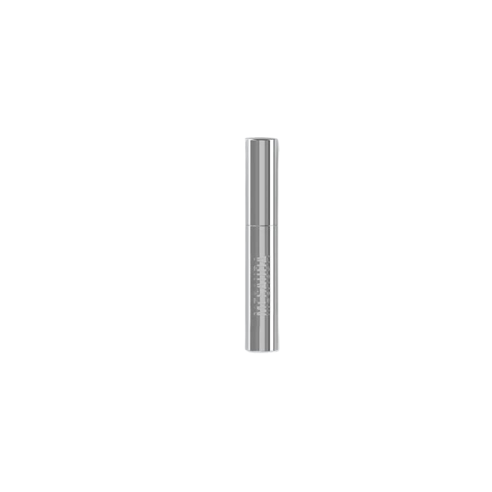 /i/m/image_2047.png