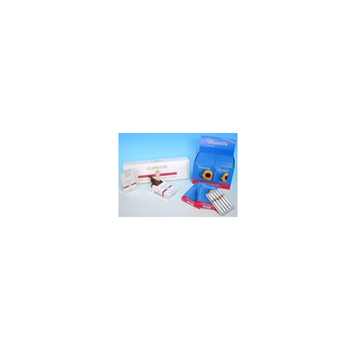 /i/m/image_2062.jpg