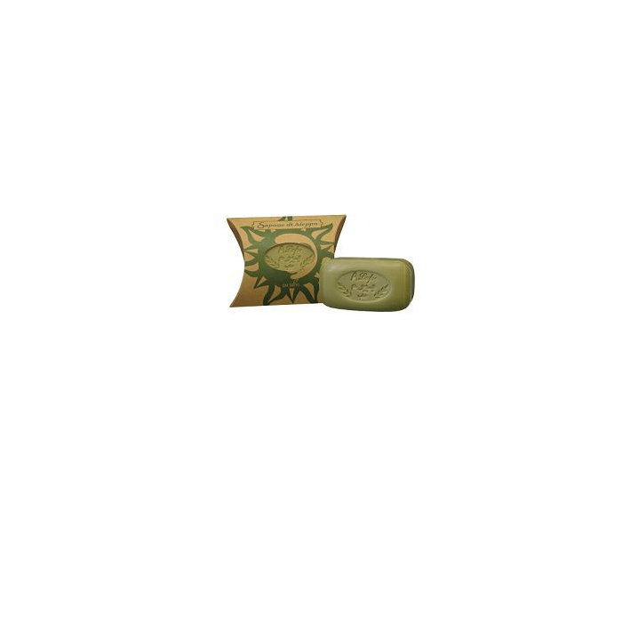 /i/m/image_2104.jpg