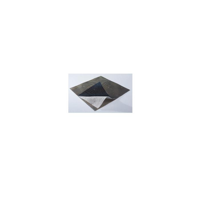 /i/m/image_2106.jpg