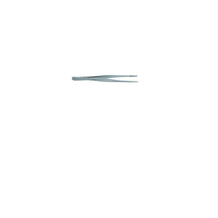 /i/m/image_21539.jpg
