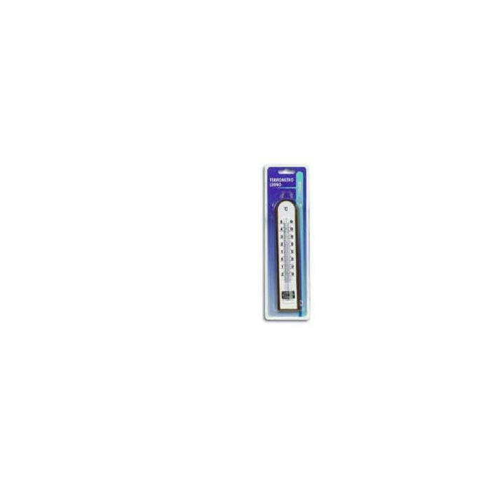 /i/m/image_21813.jpg
