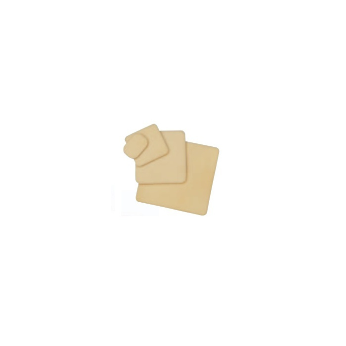 /i/m/image_21822.jpg