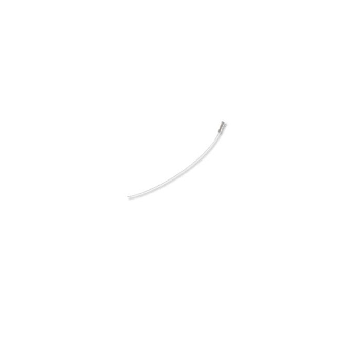 /i/m/image_21835.jpg