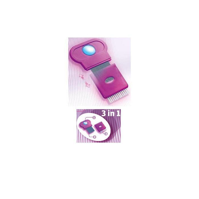 /i/m/image_21947.jpg