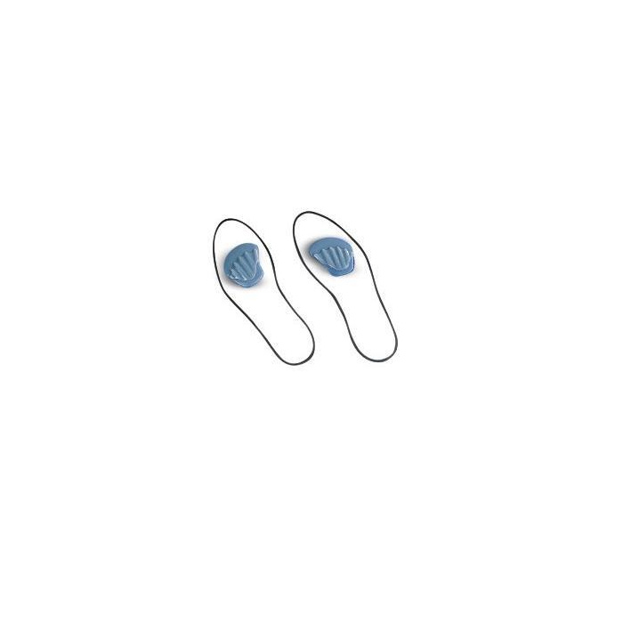 /i/m/image_21957.jpg