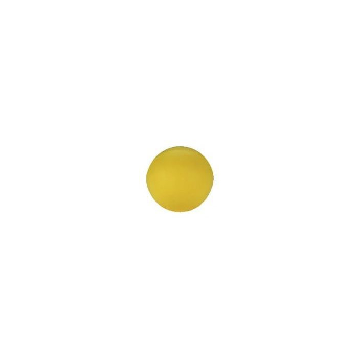 /i/m/image_21986.jpg