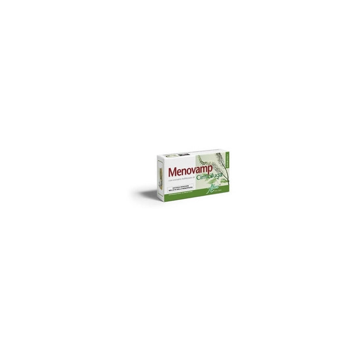 /i/m/image_22002.jpg
