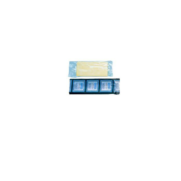 /i/m/image_22020.jpg