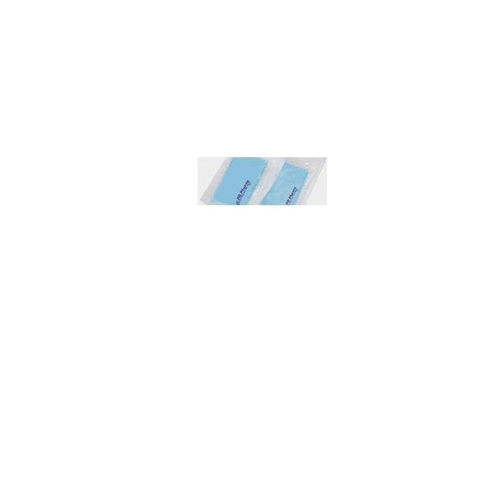 /i/m/image_22064.jpg