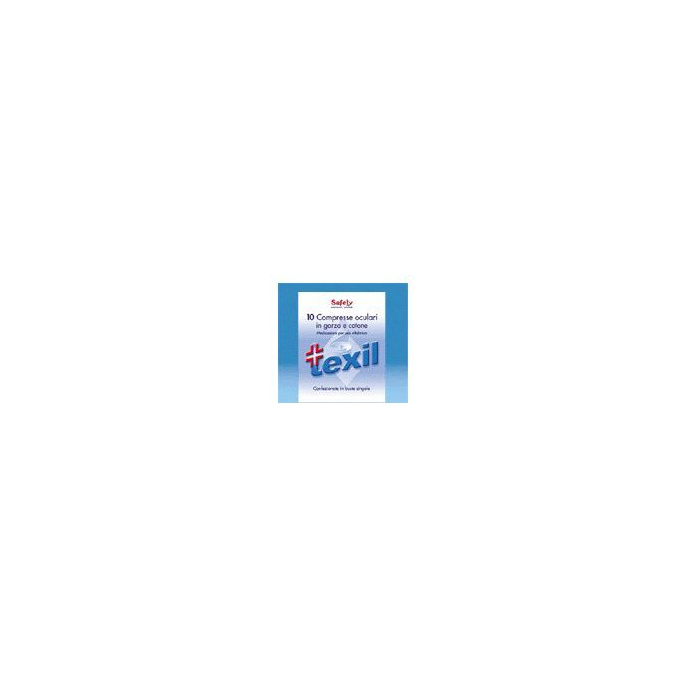 /i/m/image_22094.jpg