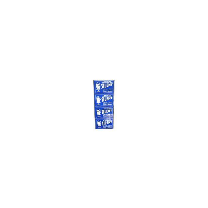 /i/m/image_22097.jpg