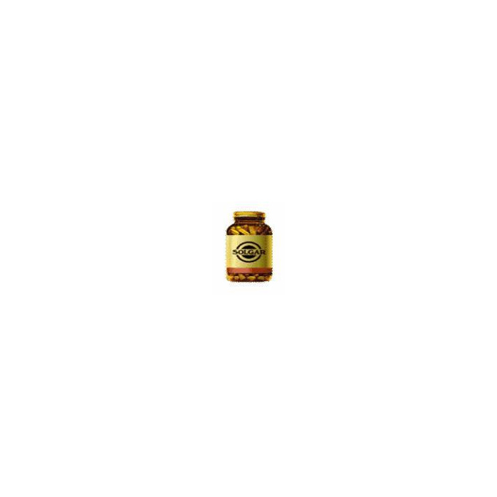 /i/m/image_22109.jpg