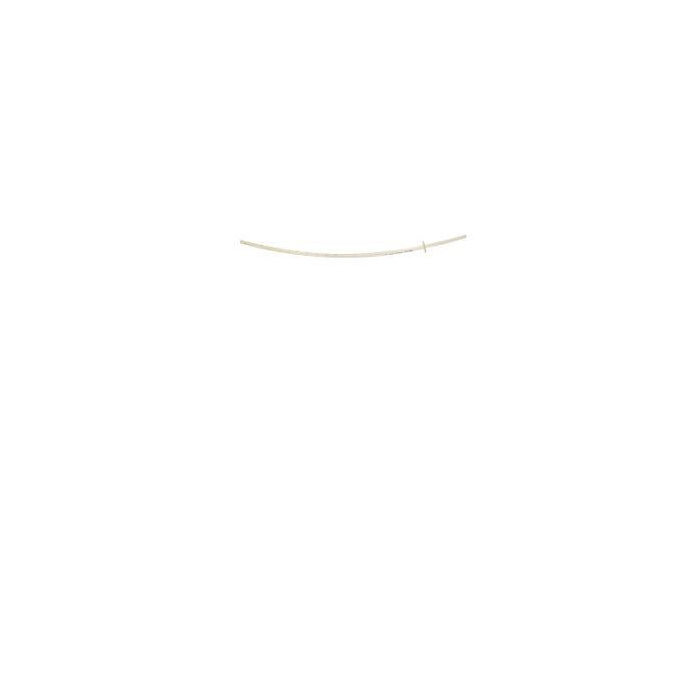 /i/m/image_22113.jpg
