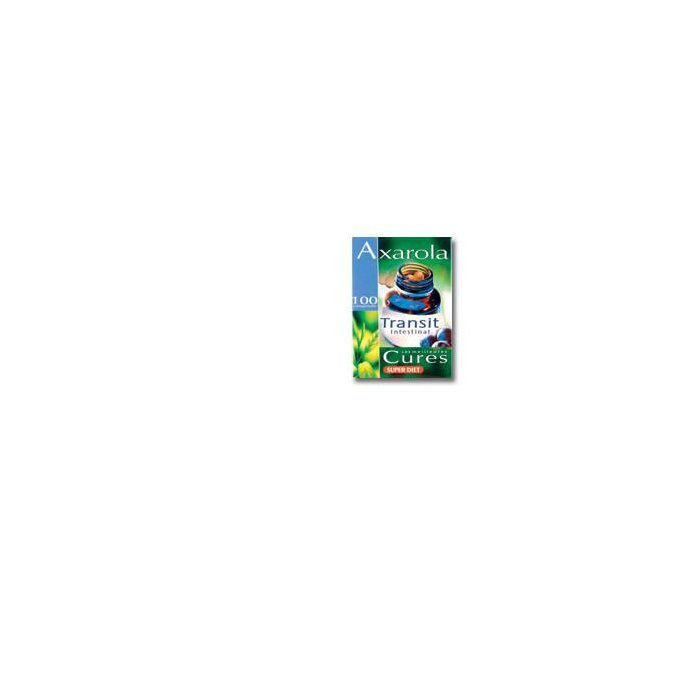 /i/m/image_22117.jpg