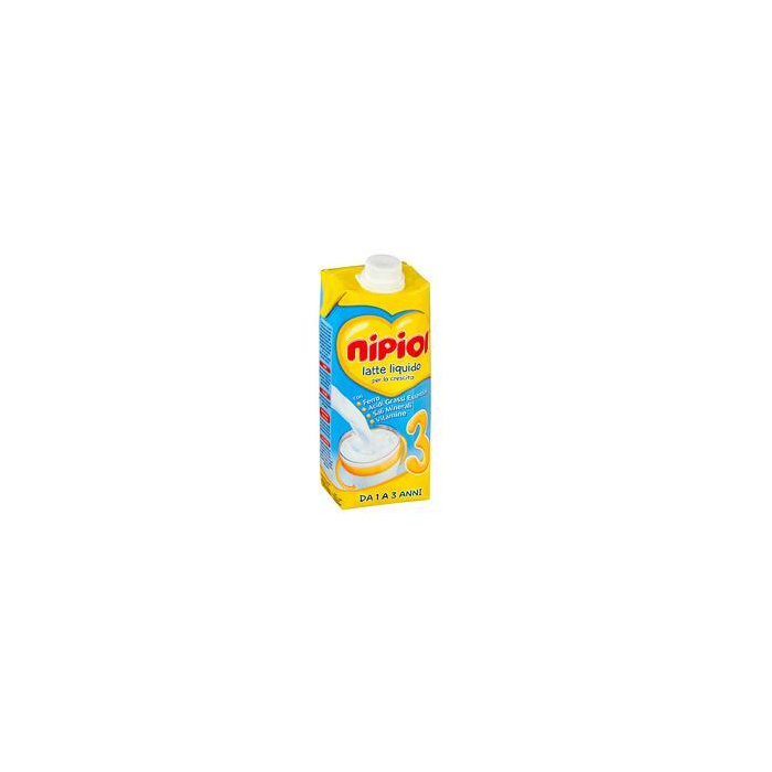 /i/m/image_22156.jpg