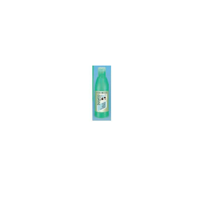 /i/m/image_22194.jpg