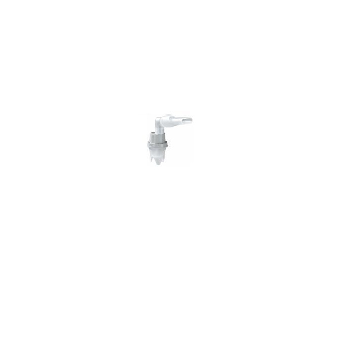 /i/m/image_22207.jpg