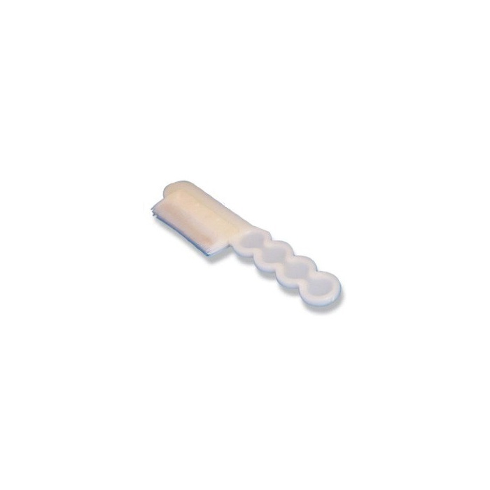 /i/m/image_22282.jpg