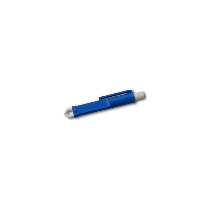 /i/m/image_22289.jpg