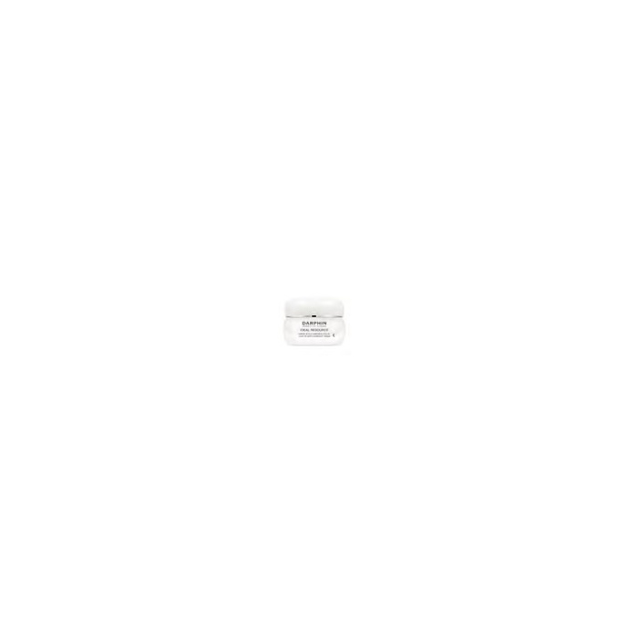 /i/m/image_22352.jpg