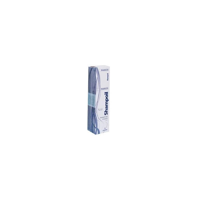 /i/m/image_22600.jpg