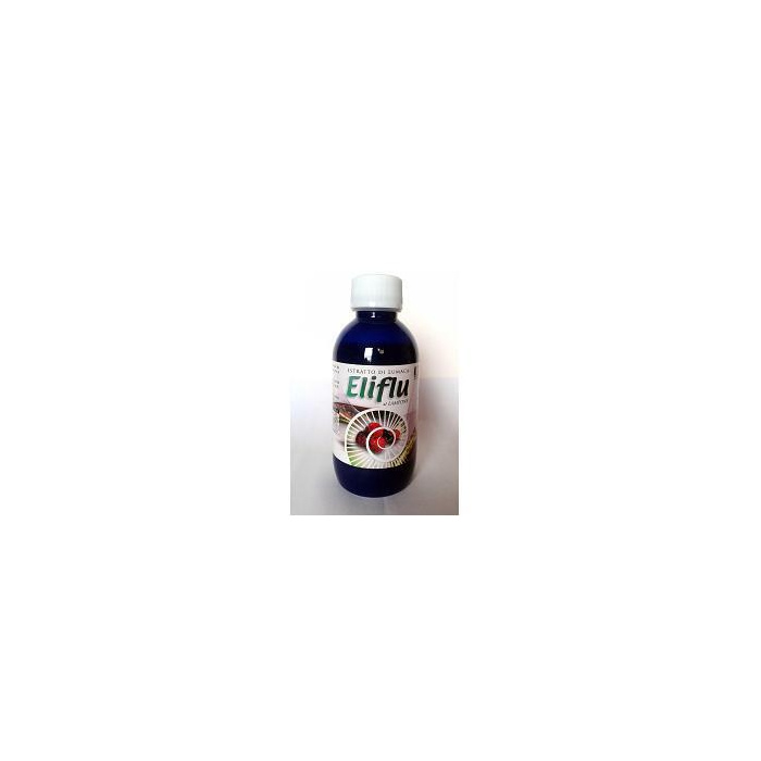 /i/m/image_22630.jpg