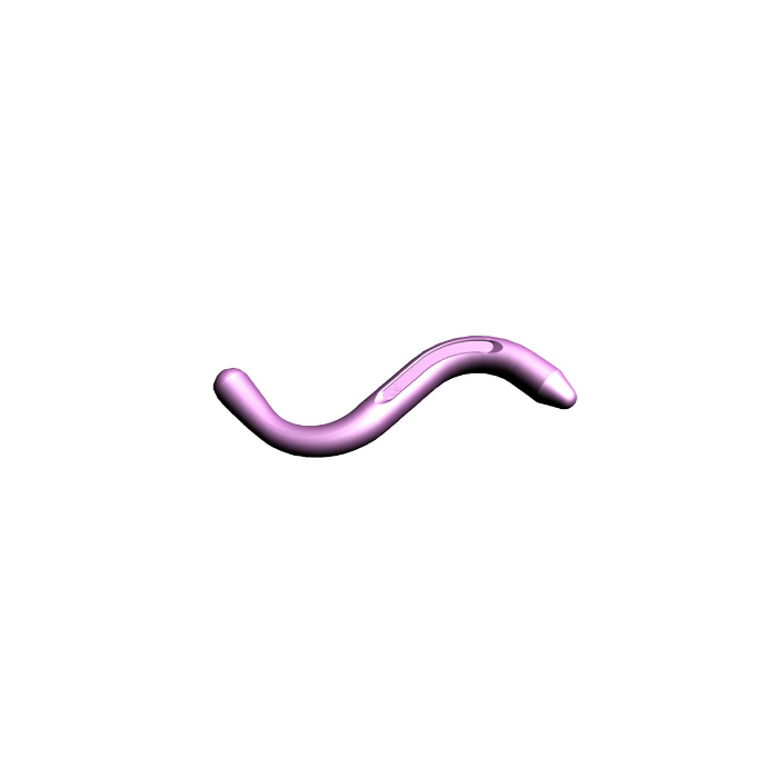 /i/m/image_22766.jpg