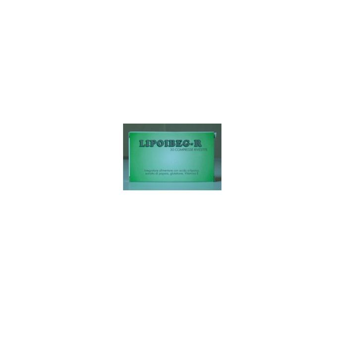 /i/m/image_2307.jpg