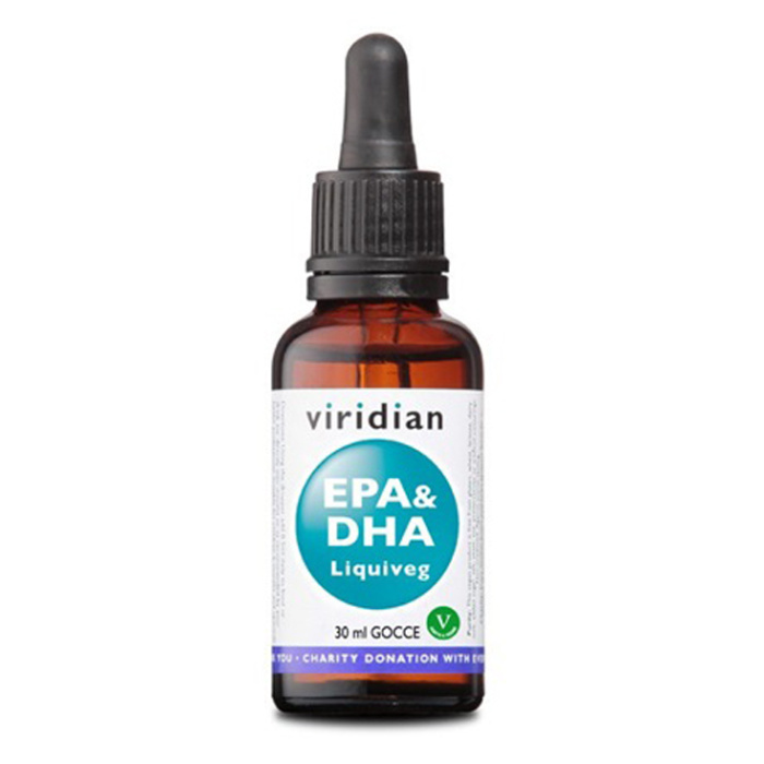 /i/m/image_23082.jpg