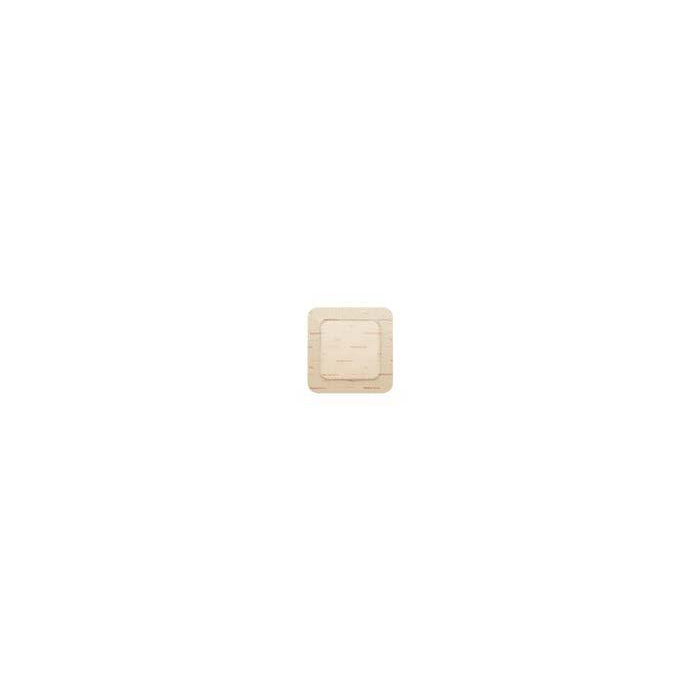 /i/m/image_23181.jpg